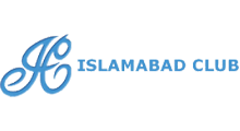 Islamabad club