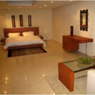 HOTEL ONE - LAHORE